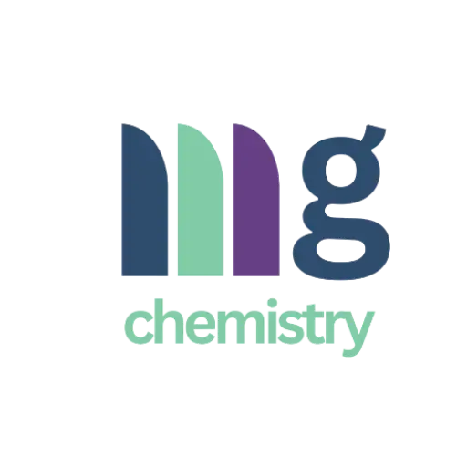 Home-mgchemistry-logo-jordan -